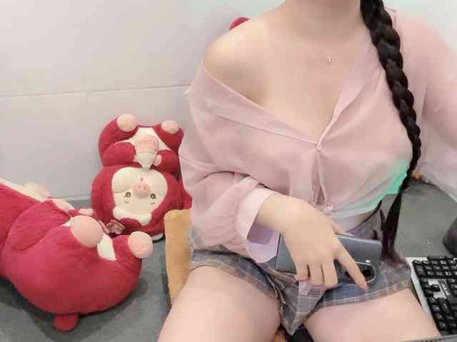 Linh97