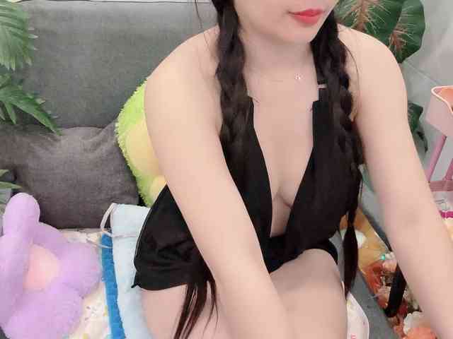 Linh97