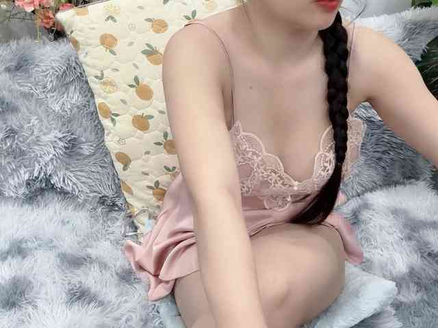 Linh97 webcam