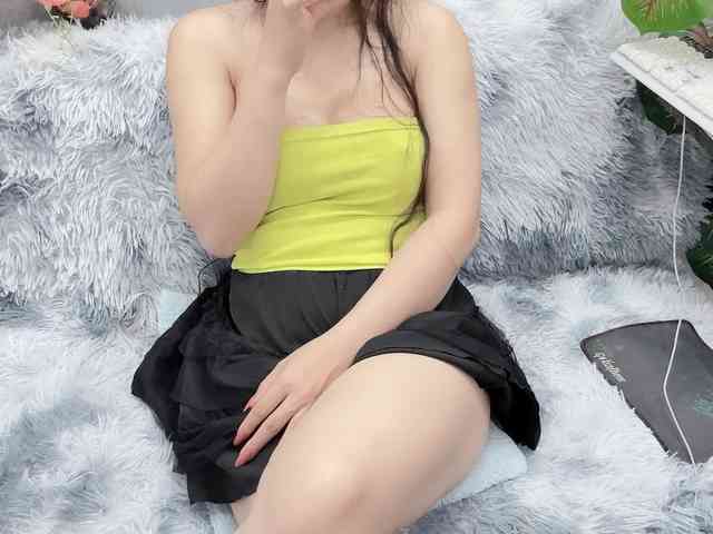 Linh97