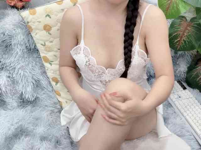 Linh97