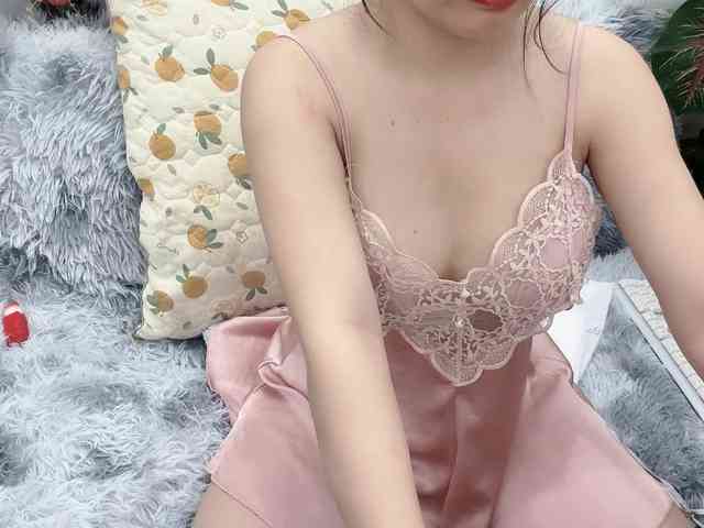 Linh97