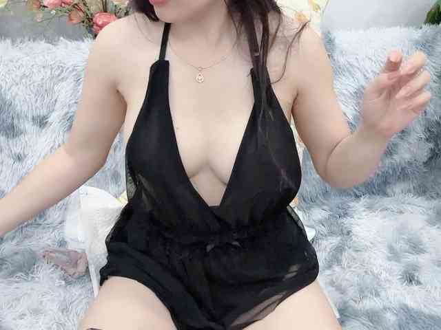 Linh97