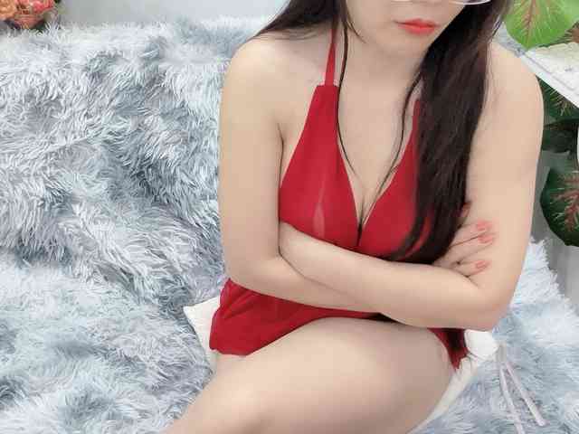 Linh97