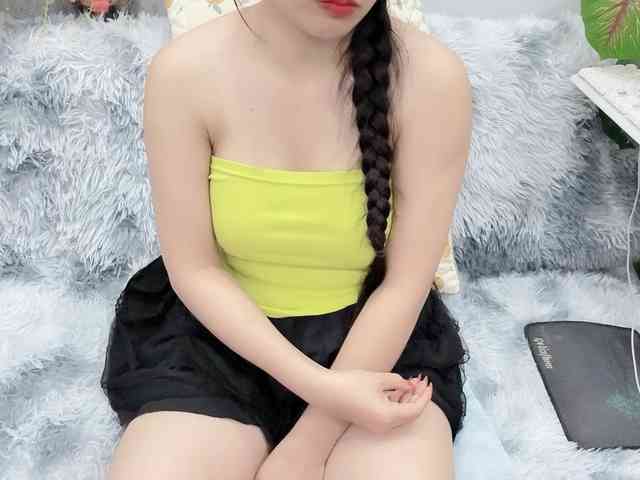 Linh97