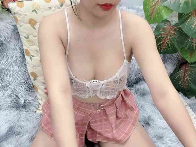 Linh97