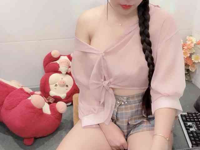 Linh97