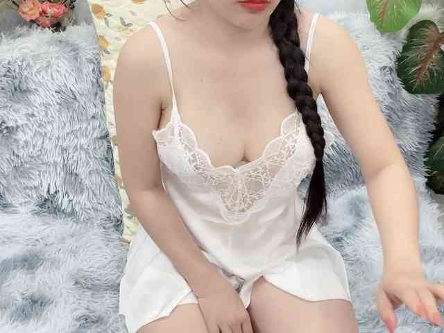 Linh97