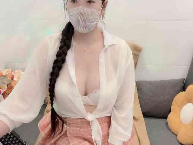 Linh97