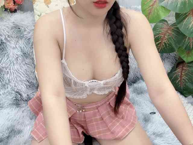 Linh97