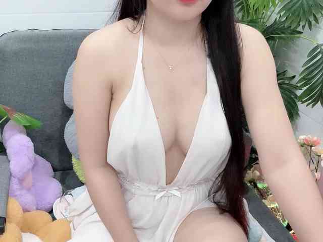 Linh97