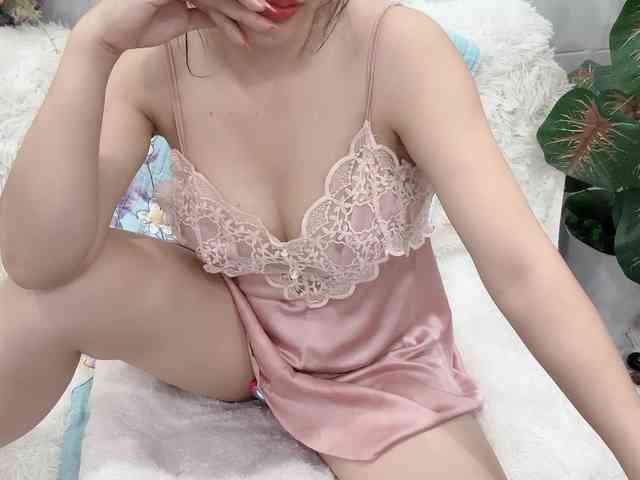Linh97