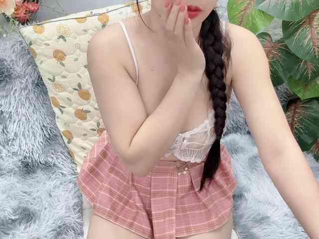 Linh97