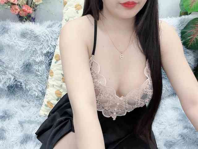 Linh97 webcam