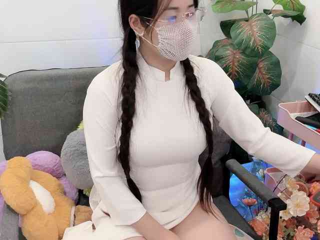Linh97