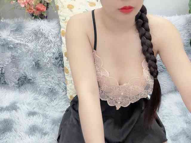 Linh97 webcam