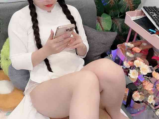 Linh97
