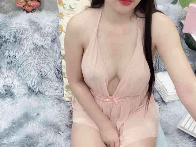 Linh97