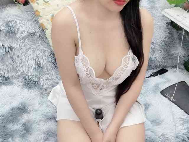 Linh97 webcam