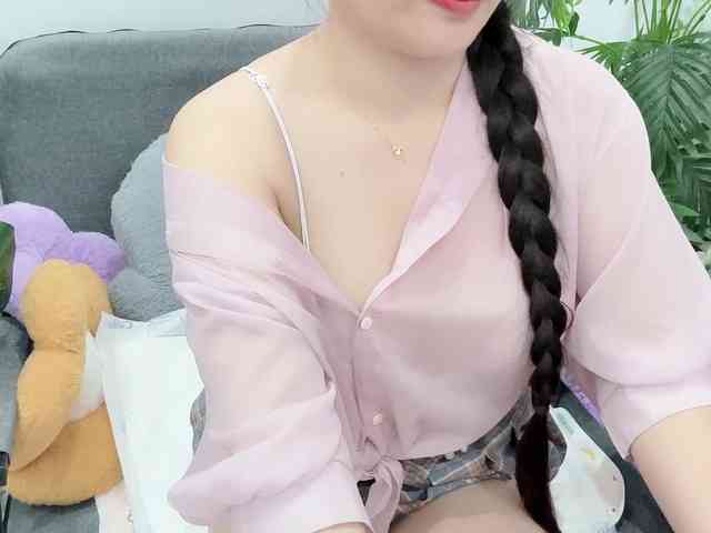 Linh97