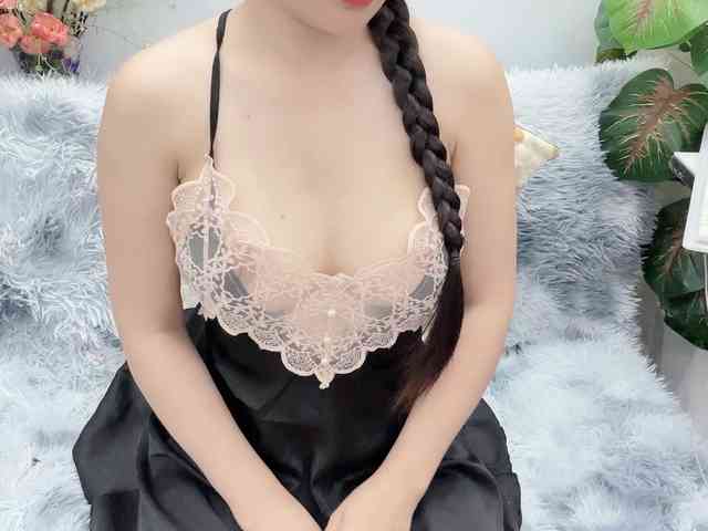 Linh97 Linh97