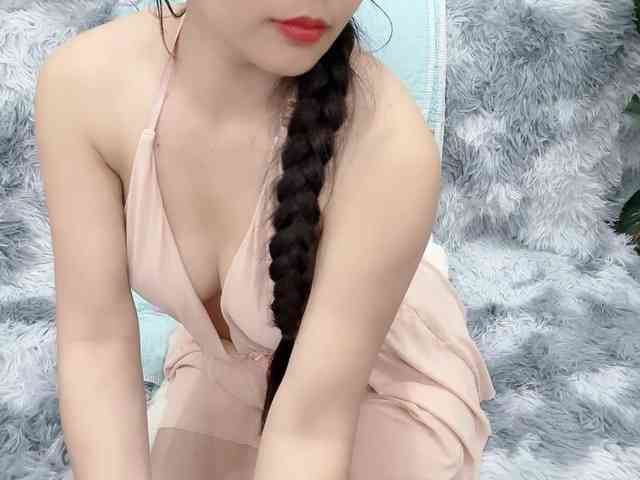 Model: Linh97