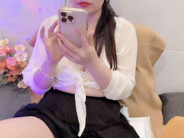 Linh97