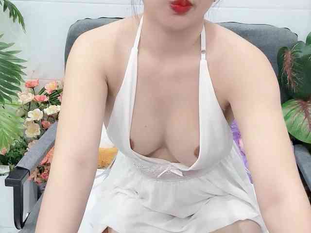 Model: Linh97