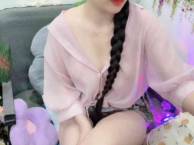 Linh97