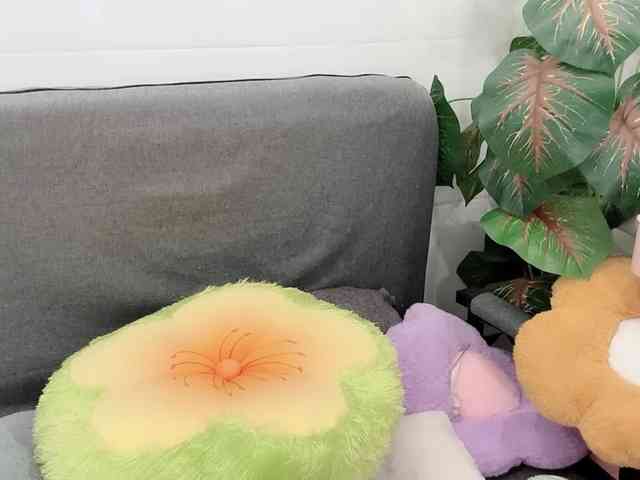 Linh97 webcam