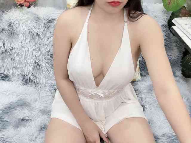 Linh97