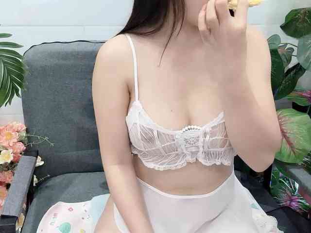 Linh97 webcam