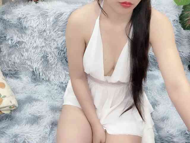 Linh97