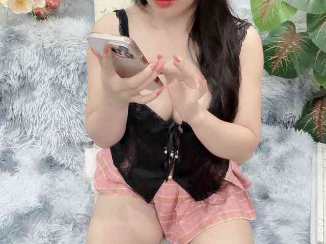 Linh97
