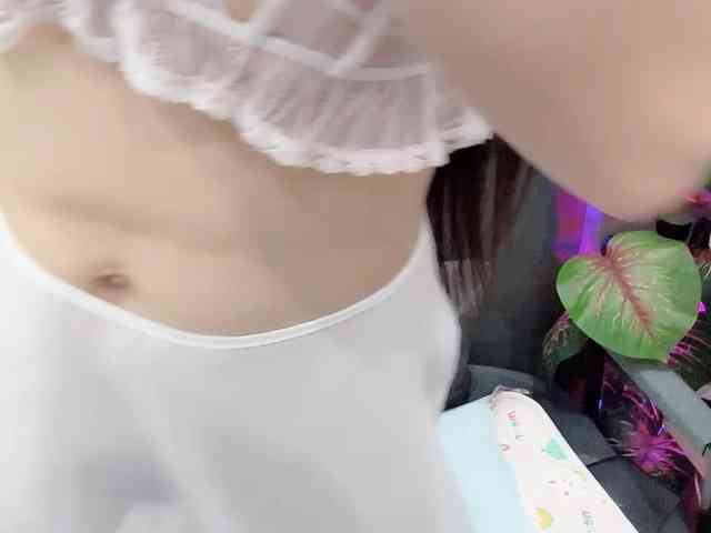 Linh97 webcam