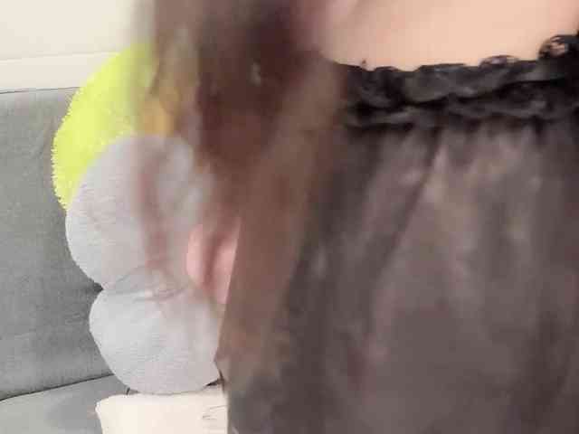 Linh97 webcam