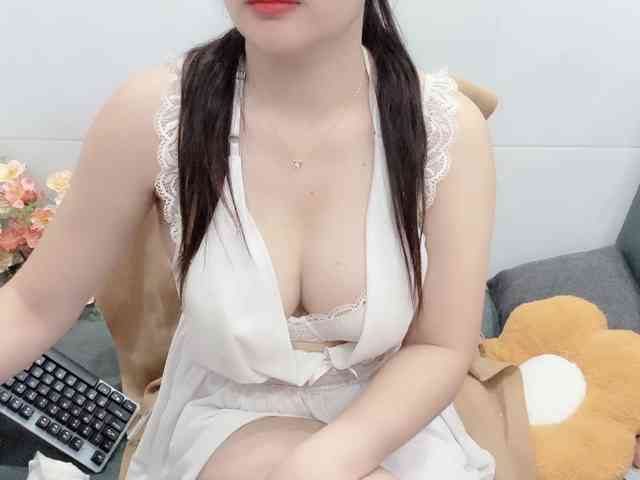 Model: Linh97
