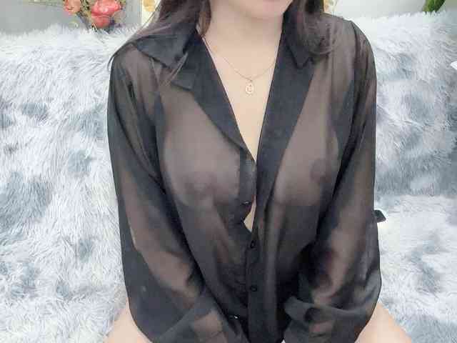 Linh97 Linh97
