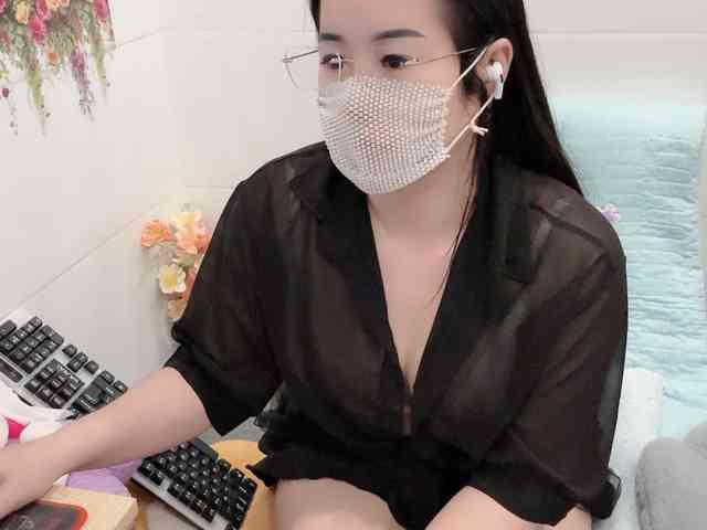 Linh97