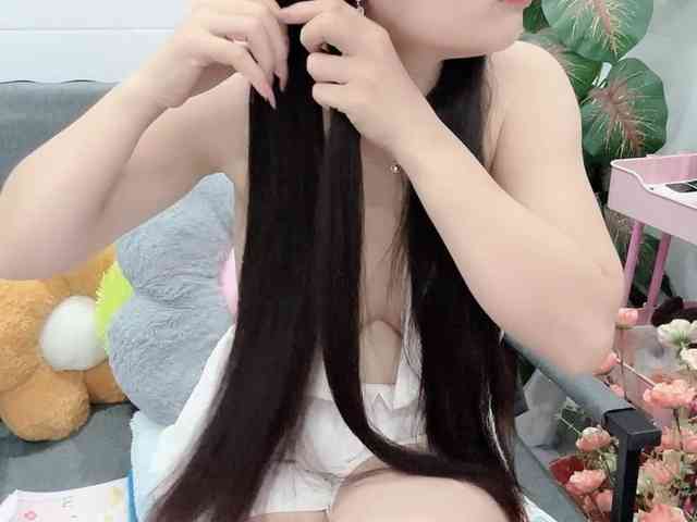 Linh97 Linh97