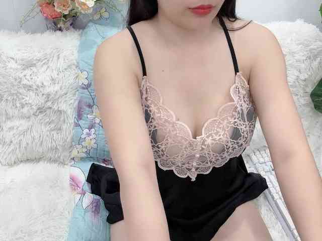 Linh97