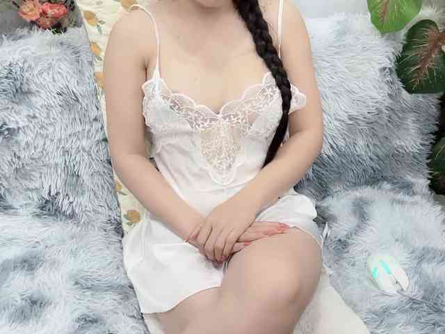 Linh97 webcam