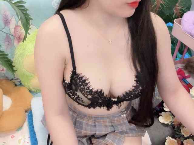 Linh97 Linh97