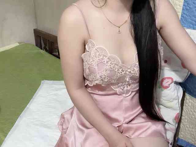 Linh97 webcam
