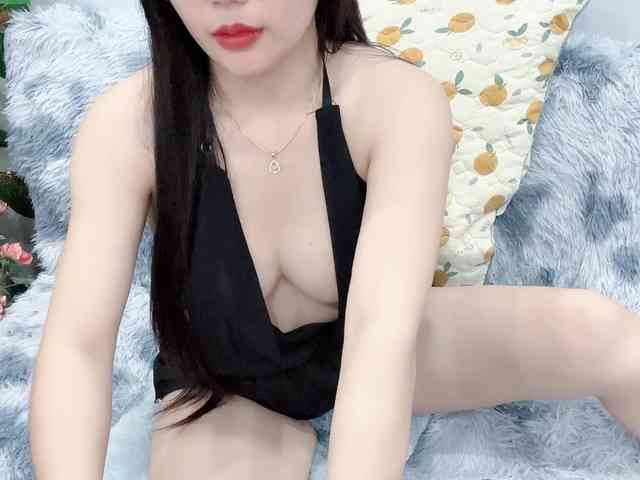 Linh97