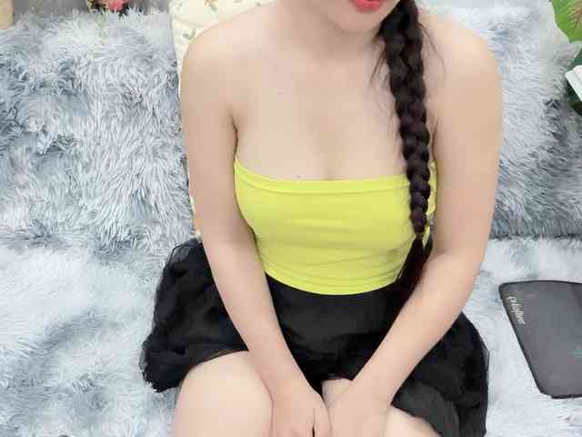 Linh97