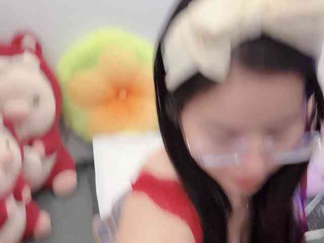 Linh97