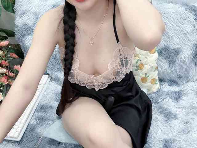 Linh97