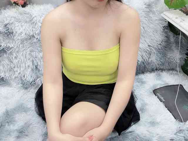 Linh97