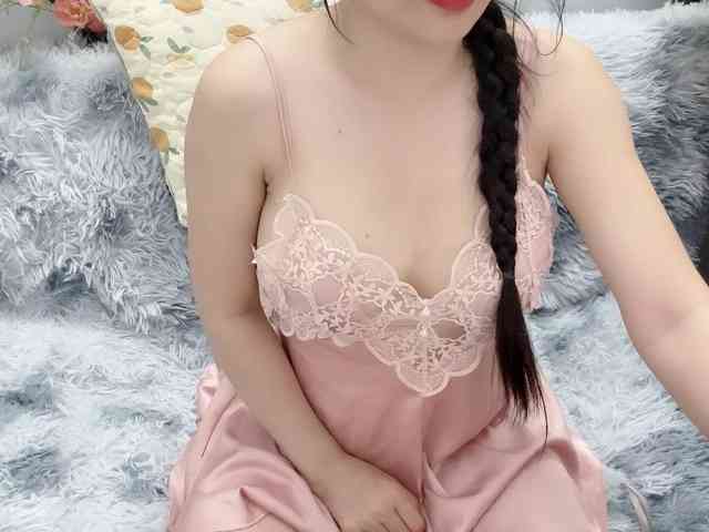 Linh97